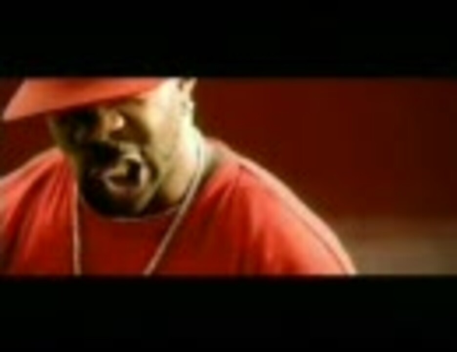 Busta RhymesTouch It Remix ニコニコ動画