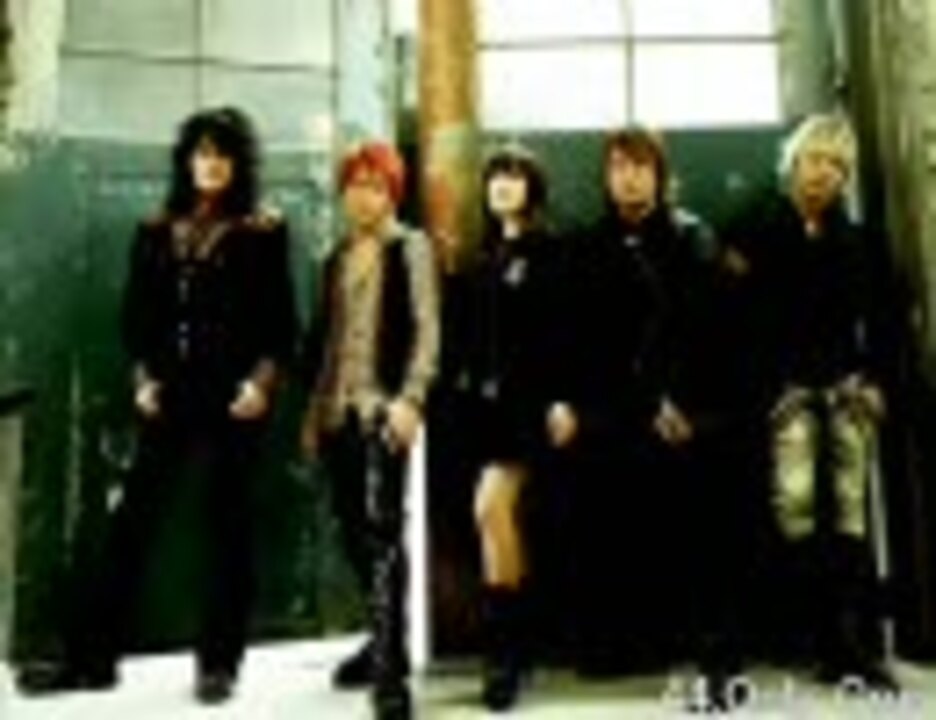 大サビ Jam Project メドレーその２ 50曲 ニコニコ動画