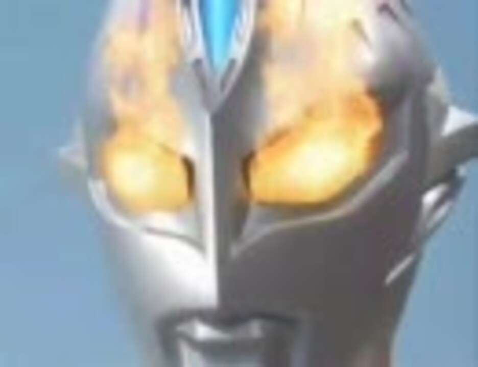 ウルトラマン 絶対に笑ってはいけない戦いｗｗｗ24時ｗｗｗ その2ｗ ニコニコ動画