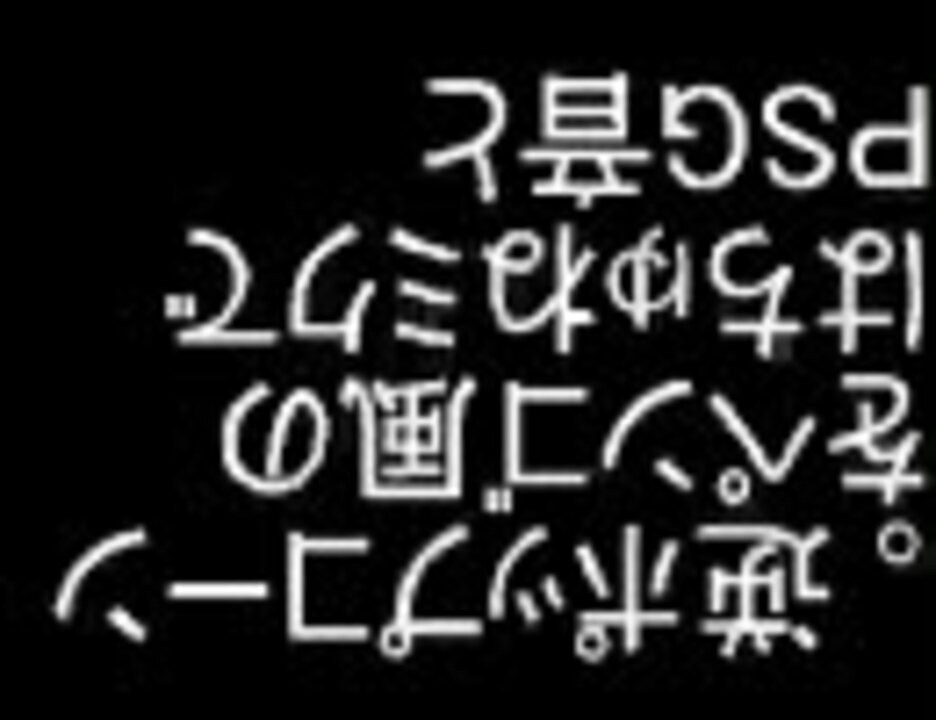 ここからダウンロード ペンゴ ポップコーン 人気のある画像を投稿する