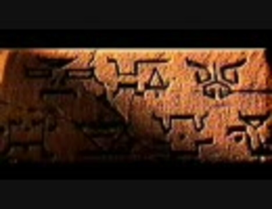 スタッフたちの悪ふざけ ニコニコ動画