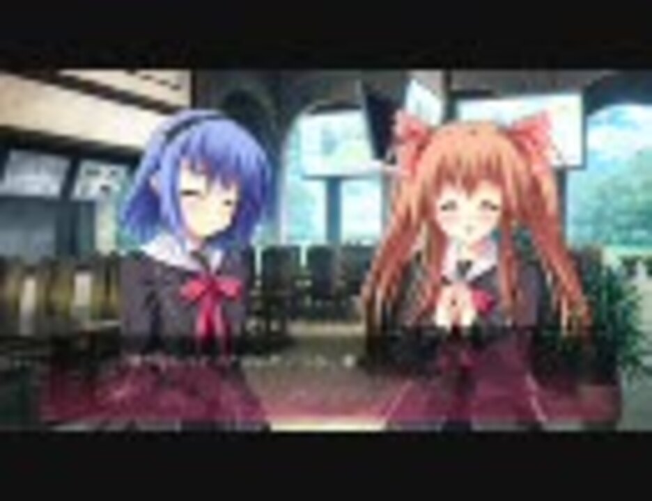 人気の 雪代メイ 動画 2本 ニコニコ動画