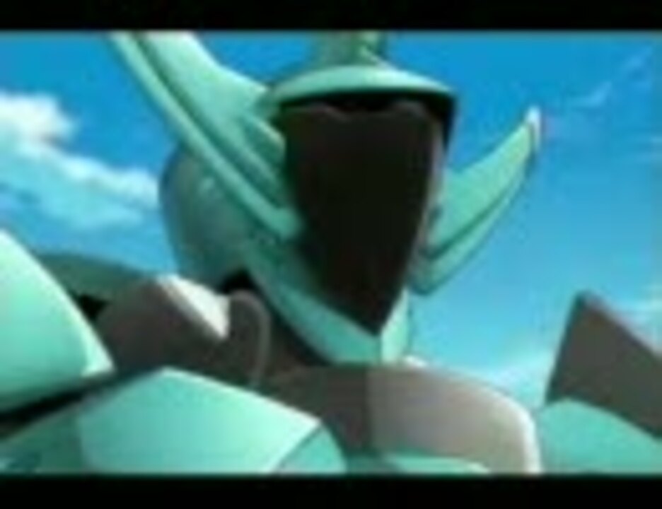 Mad 激突 模擬戦なんだよ 砕けるコーラサワーの叫び ニコニコ動画