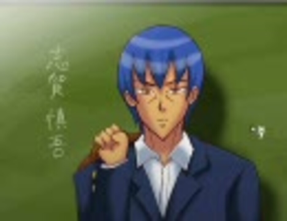 人気の よろしくオッパッピー 動画 4本 ニコニコ動画