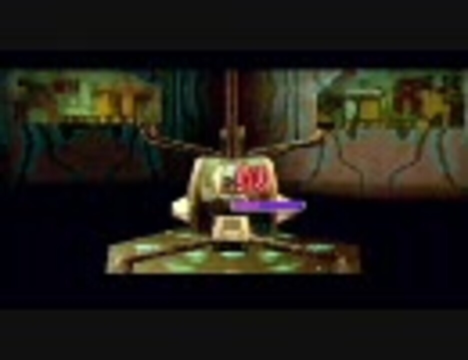 Azelパンツァードラグーンrpg Ep 36 復讐の結末 ニコニコ動画