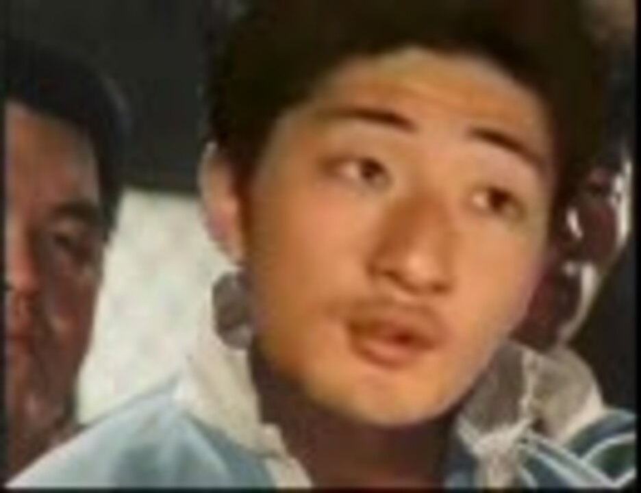 人気の Kyn 動画 272本 2 ニコニコ動画