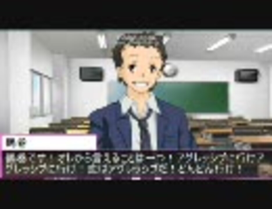 人気の こいけん 動画 13本 ニコニコ動画