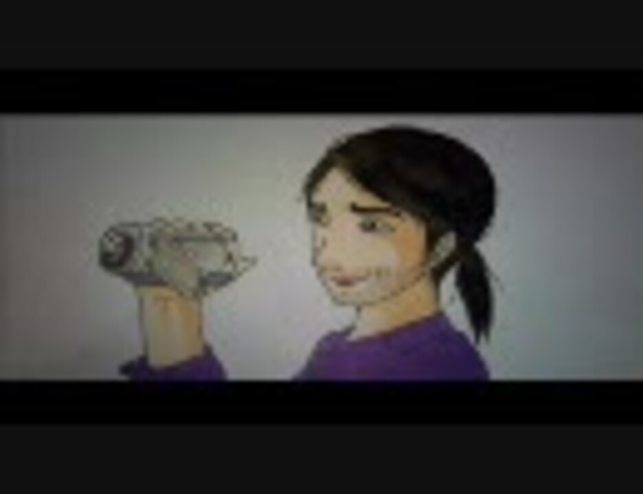 人気の ゴキブリーダー 動画 2本 ニコニコ動画