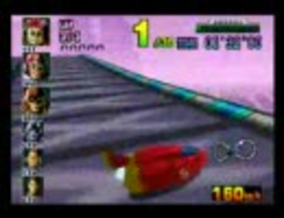 人気の Gta Mod 動画 353本 8 ニコニコ動画