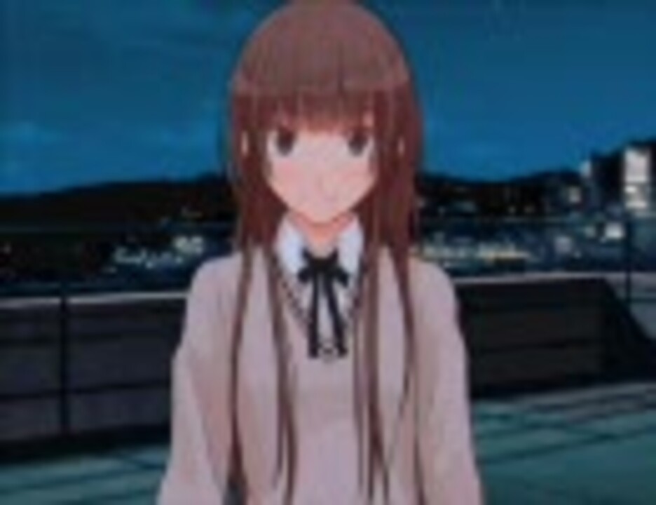 人気の 上崎裡沙 動画 130本 4 ニコニコ動画