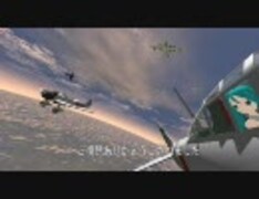 【MMD】誰得モデル配布【九九式艦爆】