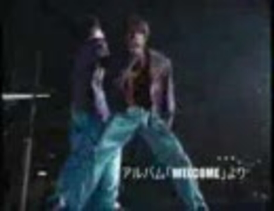 光GENJIの歴史をふりかえる Vol.3 1992-1993年 - ニコニコ動画