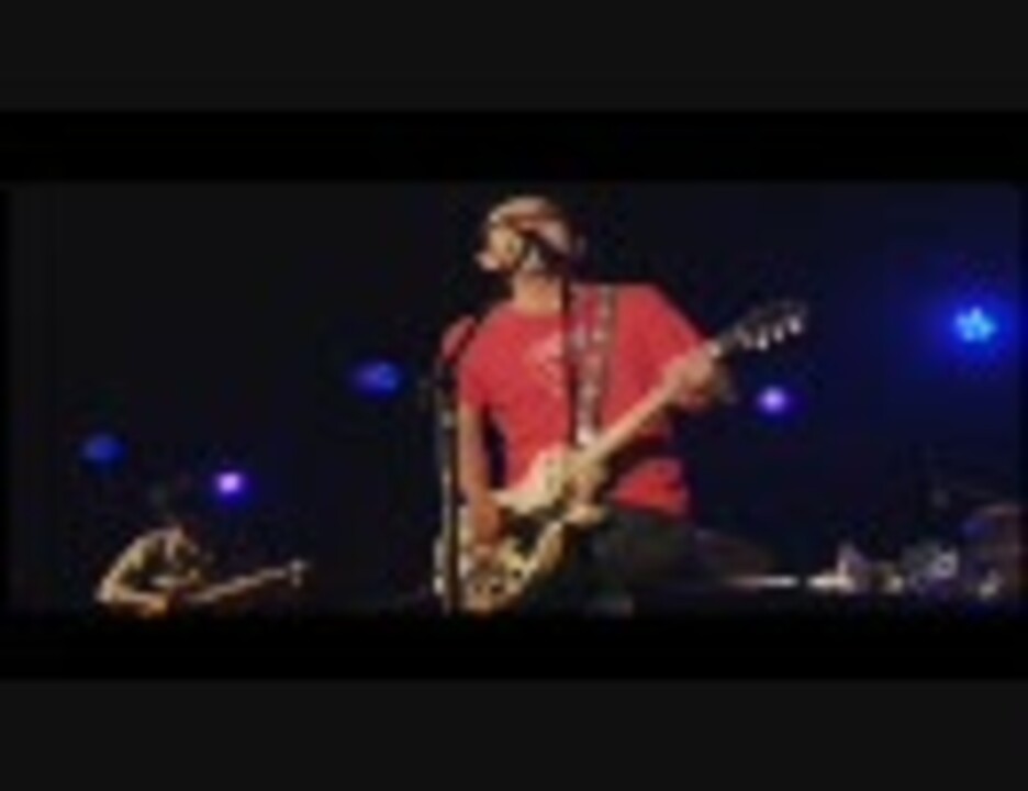 茜色の夕日 民生 ニコニコ動画