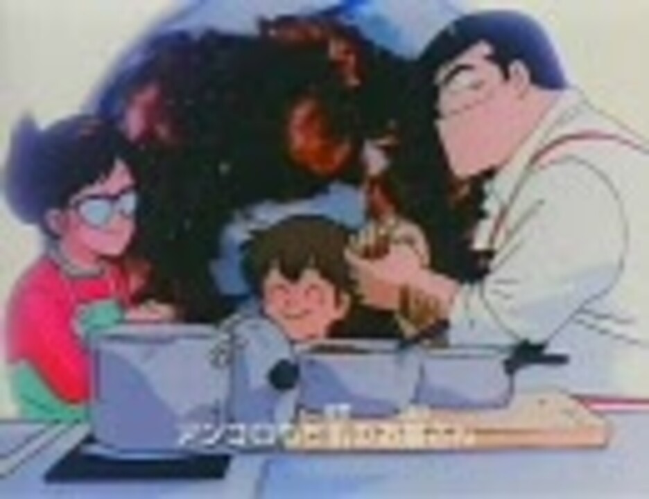 人気の 代ﾎｲﾎｲ 動画 1 923本 ニコニコ動画