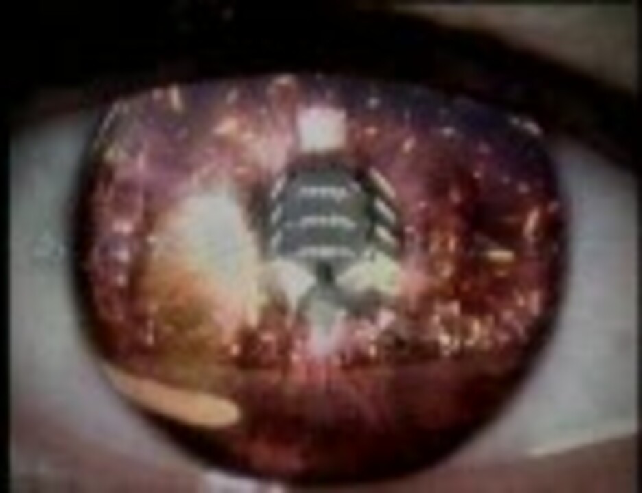 パチンコ 創聖のアクエリオン Ad ニコニコ動画