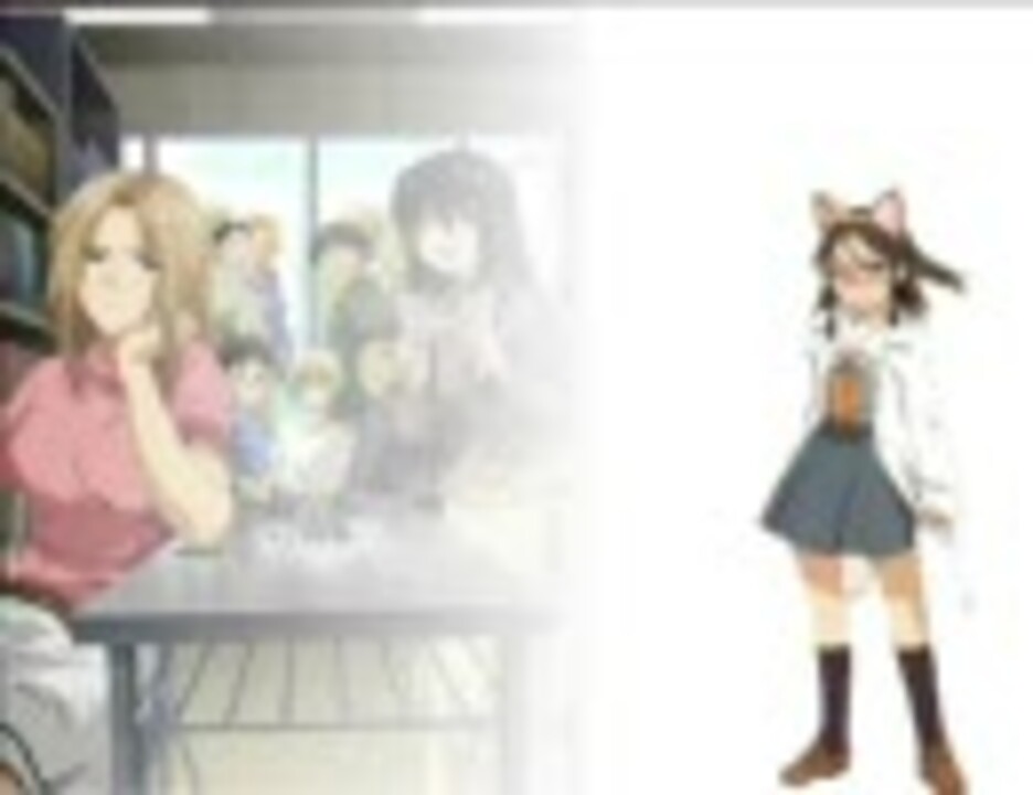 人気の アニソン マイペース大王 動画 3本 ニコニコ動画