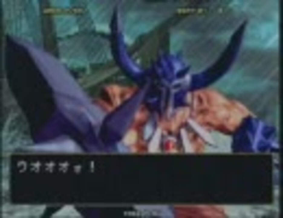 人気の Darkawake 動画 58本 2 ニコニコ動画