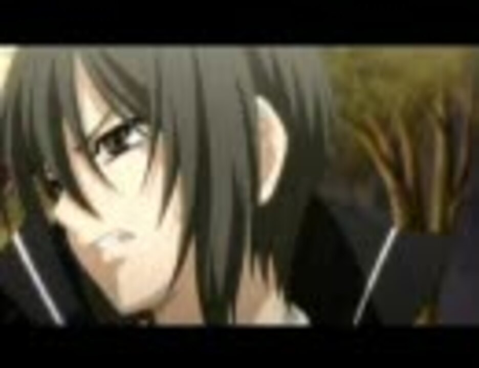 薄桜鬼 南雲薫ボイスあり ネタバレ注意 ニコニコ動画