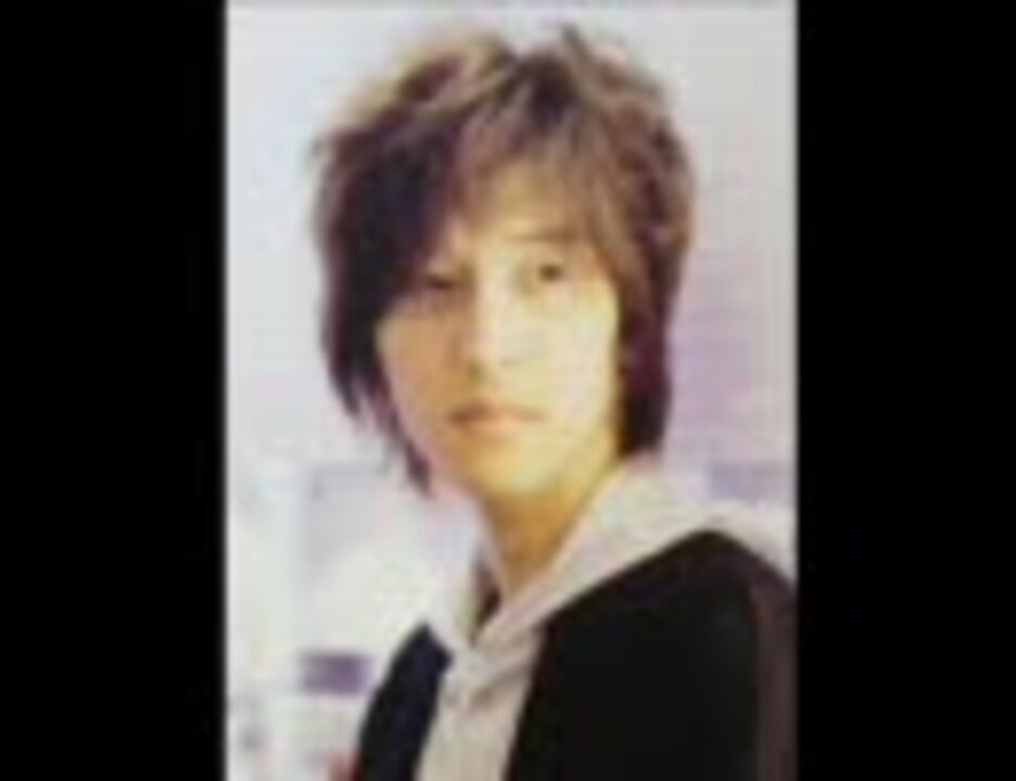 櫻井孝宏スウィートボイス集 ニコニコ動画