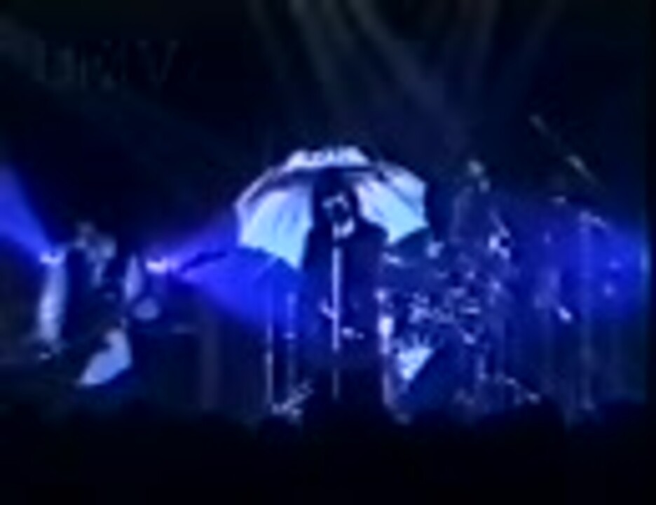 Lamiel / Divorce ～ 修羅の庭 (Live) - ニコニコ動画