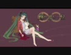 サムネイル 2