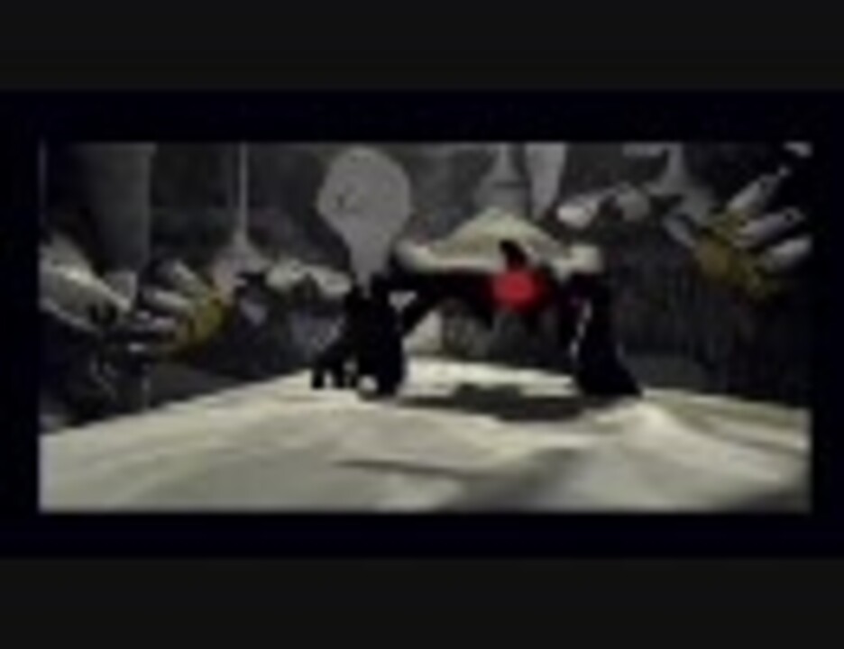 人気の パンツァードラグーン ビクシオマ 動画 14本 ニコニコ動画