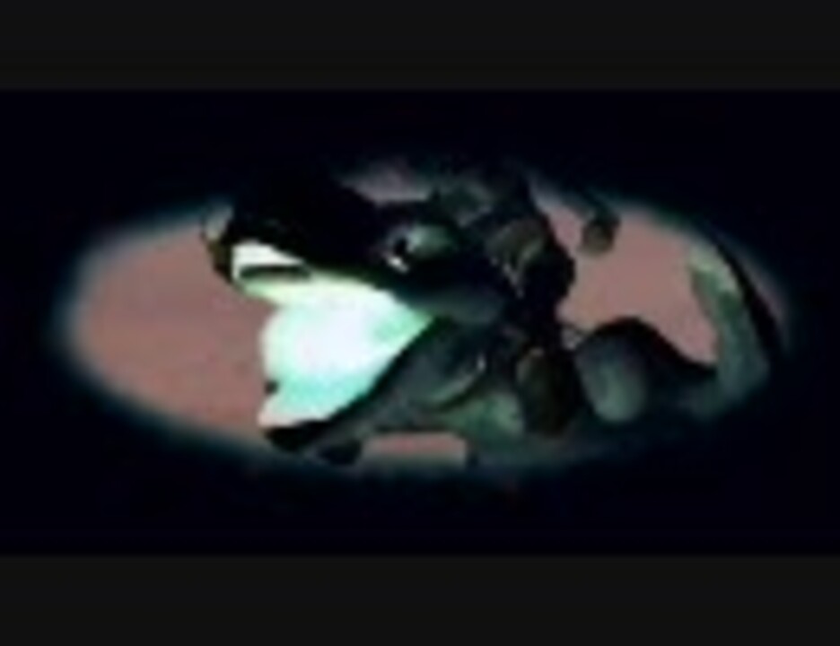 人気の ビクシオマ 動画 14本 ニコニコ動画