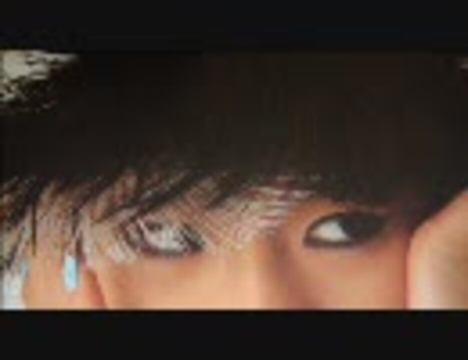 中森明菜 赤い鳥逃げた ミ アモーレ ニコニコ動画