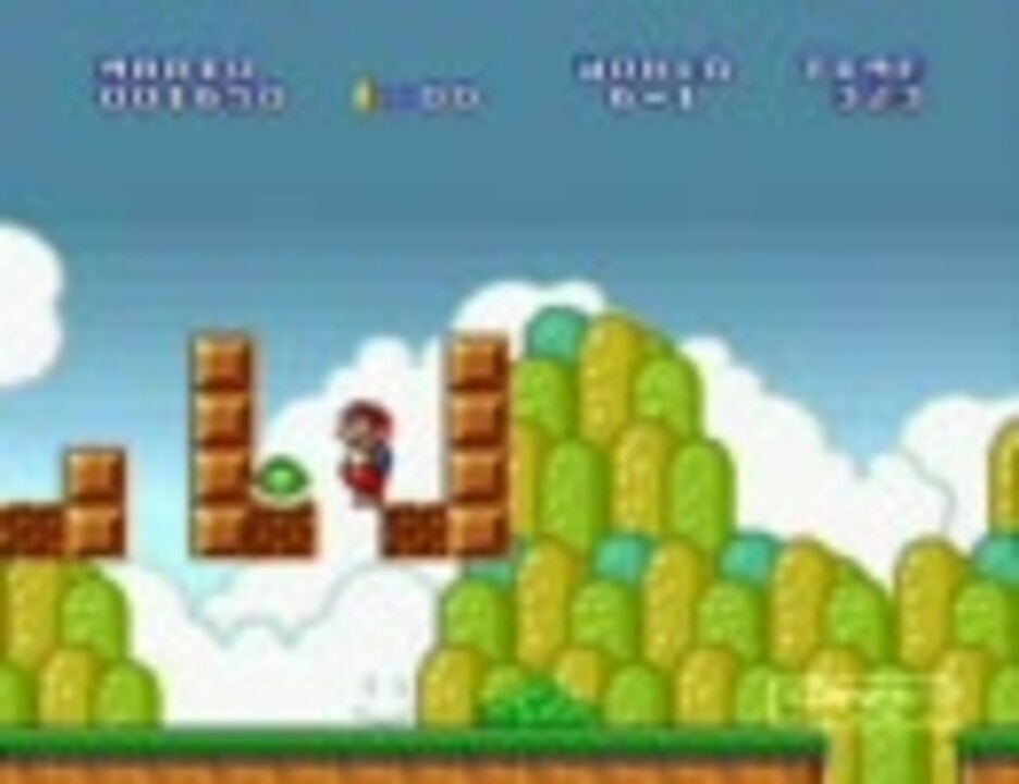 人気の 無限１ｕｐ 動画 本 3 ニコニコ動画