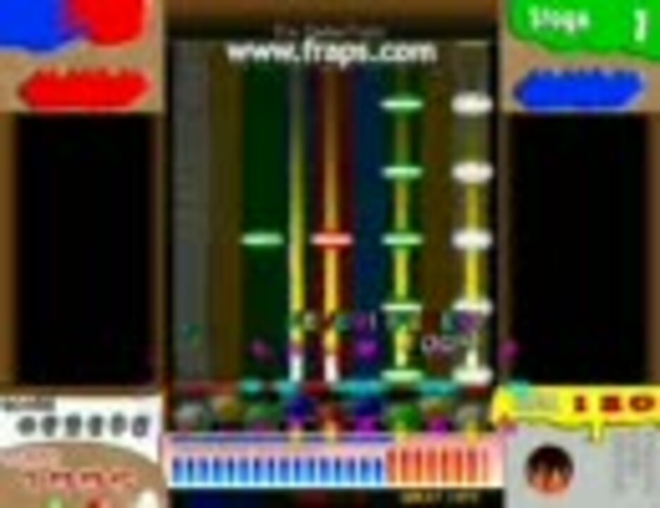 Pms Die Zauberflote わんにゃん パニックス ニコニコ動画