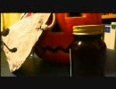 【踊ってみた】Mrs.Pumpkinの滑稽な夢みなぎってみた【おがくず】