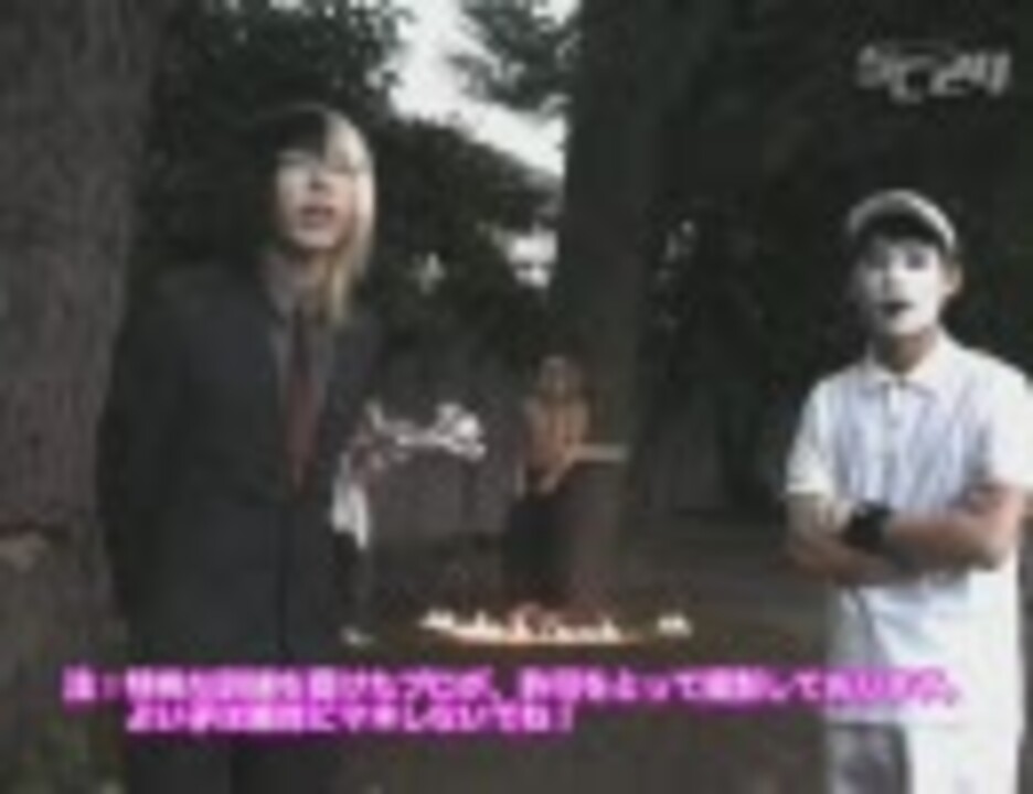 人気の 天空城団吉 動画 14本 ニコニコ動画
