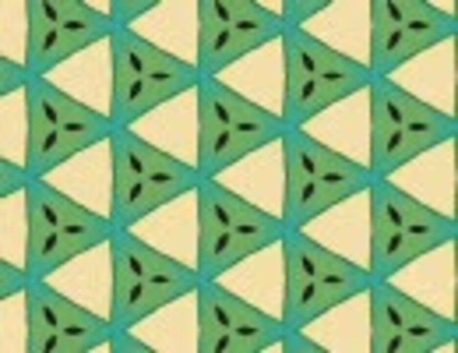 スカイライダーズ 相対性理論 ニコニコ動画