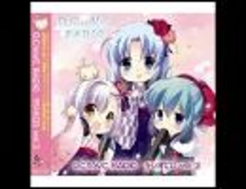 人気の Happydays 動画 7本 ニコニコ動画