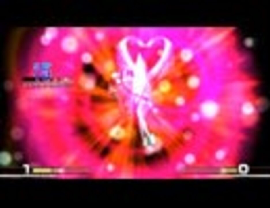 人気の 高橋美佳子 動画 1 438本 4 ニコニコ動画