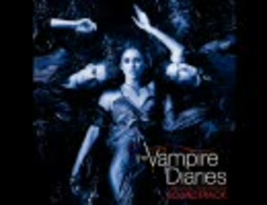 Cruel Black Dove Love My Way Psychedelic Furs Cover ニコニコ動画