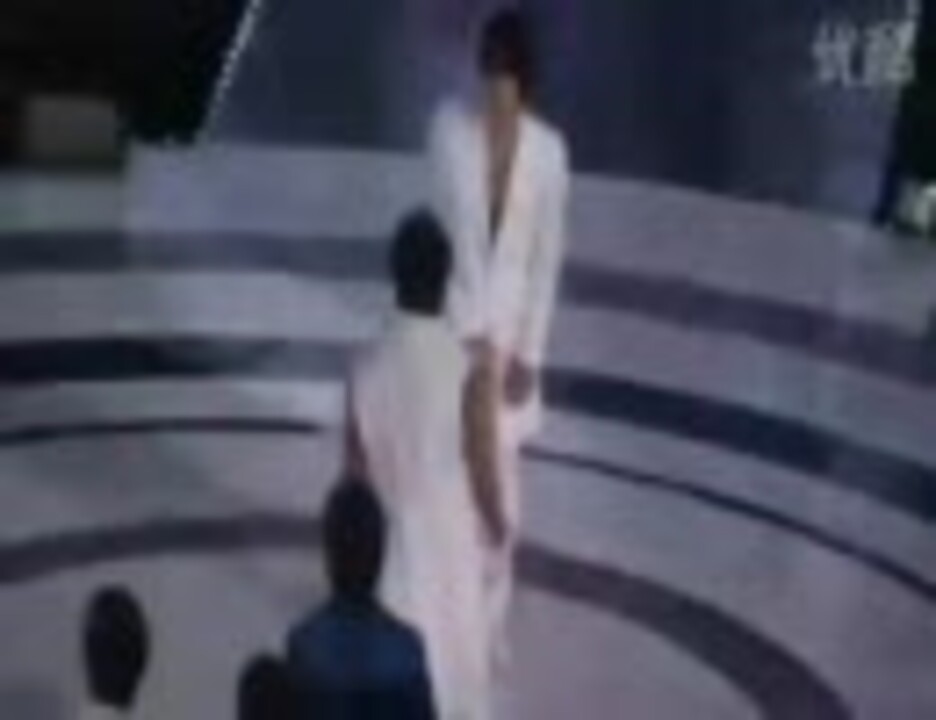 人気の ユンジェ 動画 251本 5 ニコニコ動画