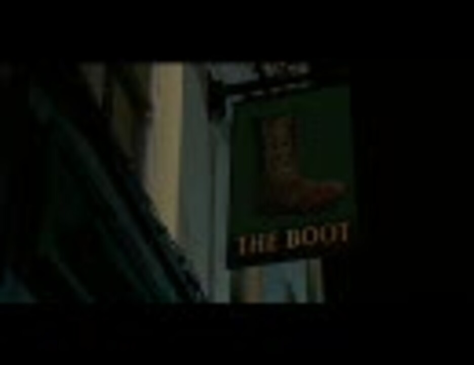 Kinky Boots 5/8 - ニコニコ動画