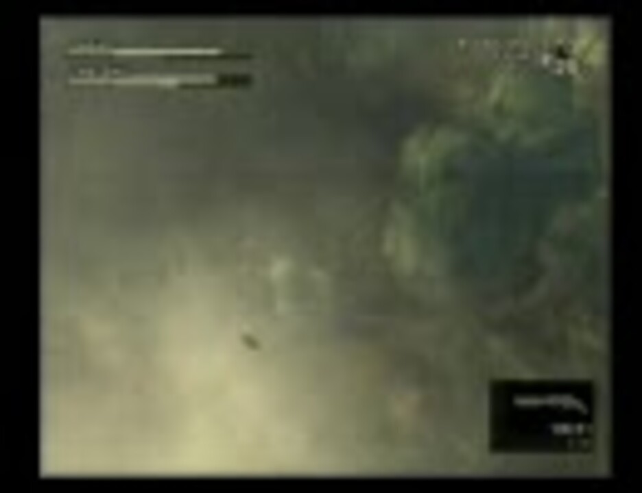 人気の Mgs3 メタルギアソリッド3 動画 1 853本 12 ニコニコ動画