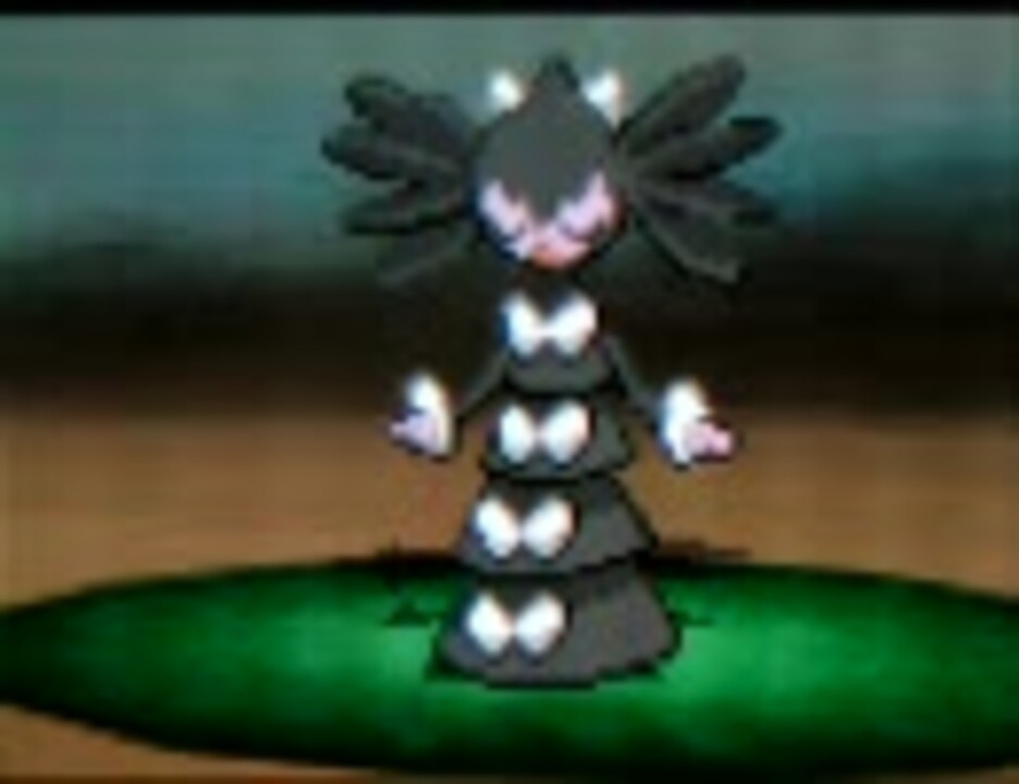 低価格 ポケモンカード Bw ゴチルゼル 難 Pcinsurances Ie