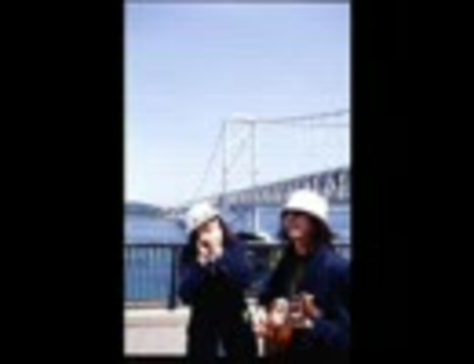 人気の みうらじゅん Bird 動画 2本 ニコニコ動画