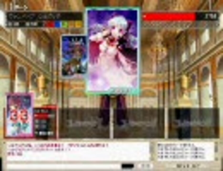 人気の コレクションキング 動画 10本 ニコニコ動画