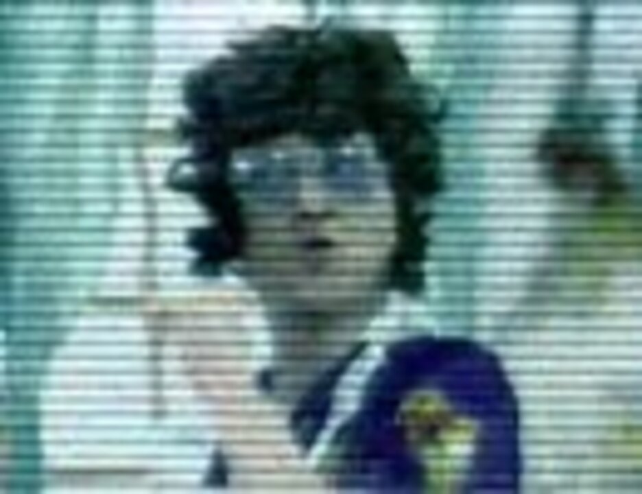 人気の 松本人志 動画 618本 19 ニコニコ動画