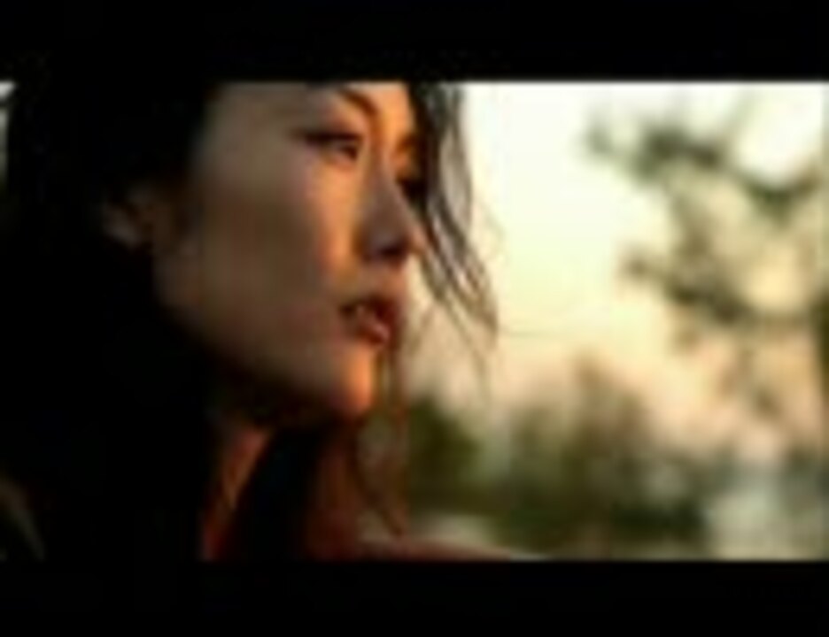 人気の 雷桜 動画 3本 ニコニコ動画