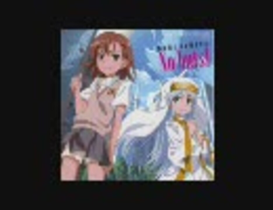 人気の アニソン 投稿者コメント 動画 862本 5 ニコニコ動画