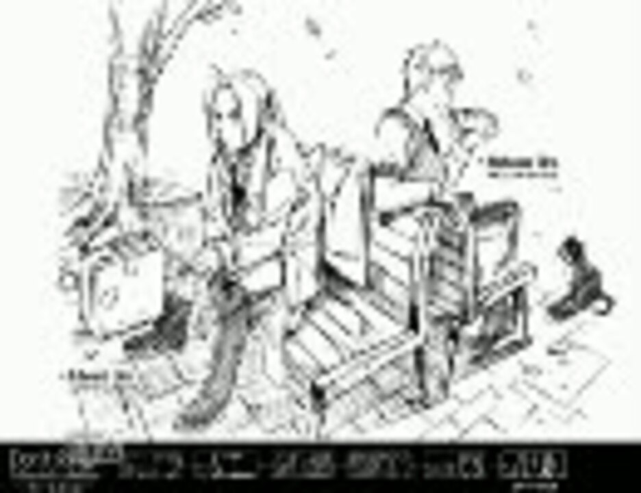 Don T Forget Fullmetal Alchemist ハガレンを 忘れない ニコニコ動画