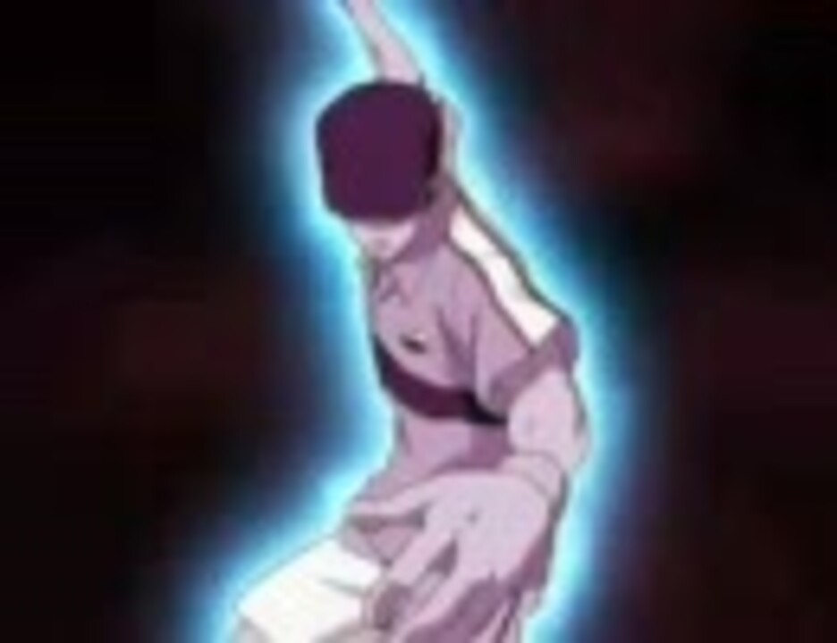 テニプリop ニコニコ動画