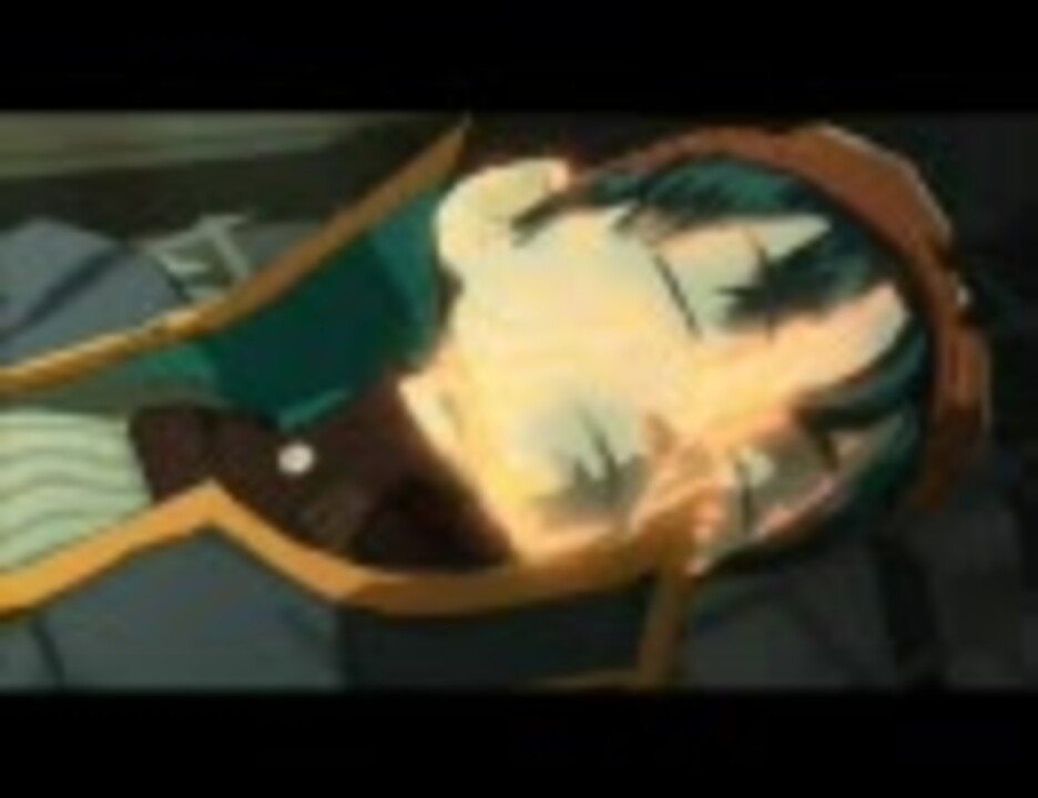 ブレスオブファイア ドラゴンクォーターedテーマ ニコニコ動画