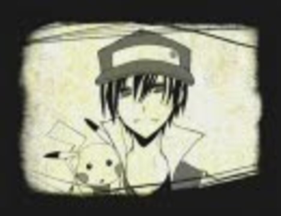 人気の レっド 動画 551本 2 ニコニコ動画