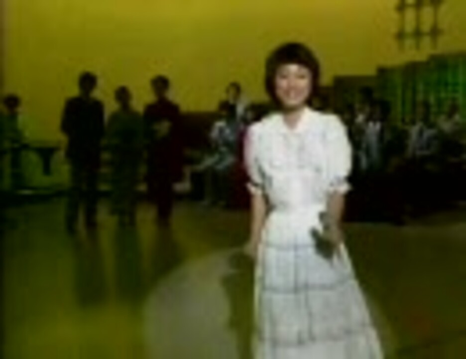 秋川淳子 - 南南西 - ニコニコ動画